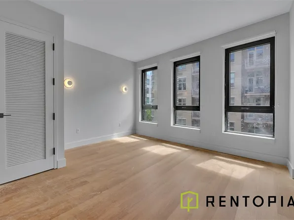 130 Hope Street image 1 of 32