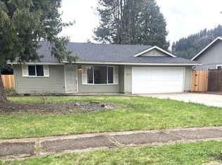 6875 B St, Springfield, OR 97478