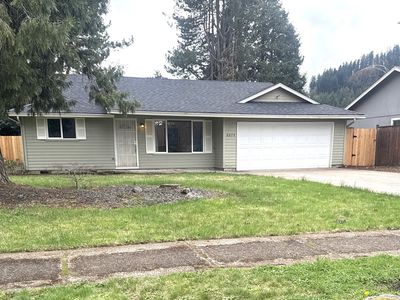 6875 B St, Springfield, OR, 97478