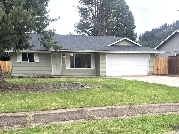 6875 B St, Springfield, OR 97478
