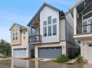 12506 Red Sparrow St, Austin, TX 78729