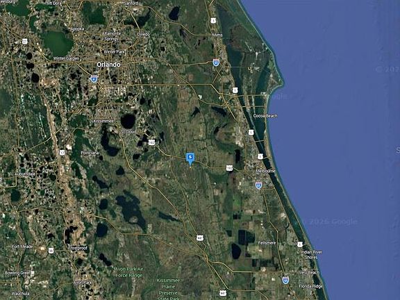 5th image of 6800 Chad Jason Rd