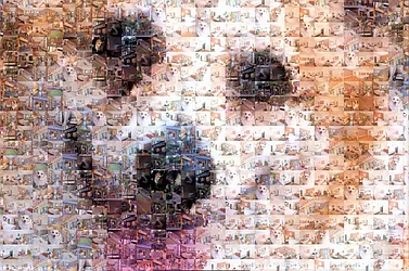 Rented by R New York