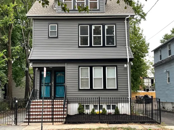 53 Oak Ave, Irvington, NJ 07111