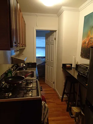 Rented by Metropolitan Equities | media 4