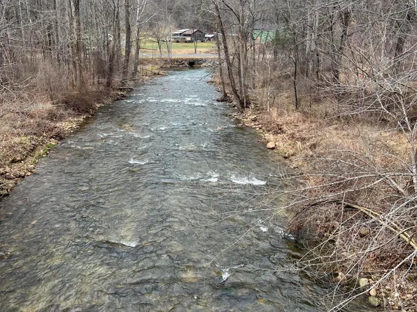 Poga Rd #3, Butler, TN 37640