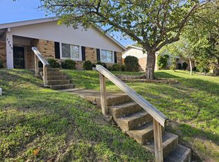 1733 Crystal Way, Plano, TX 75074