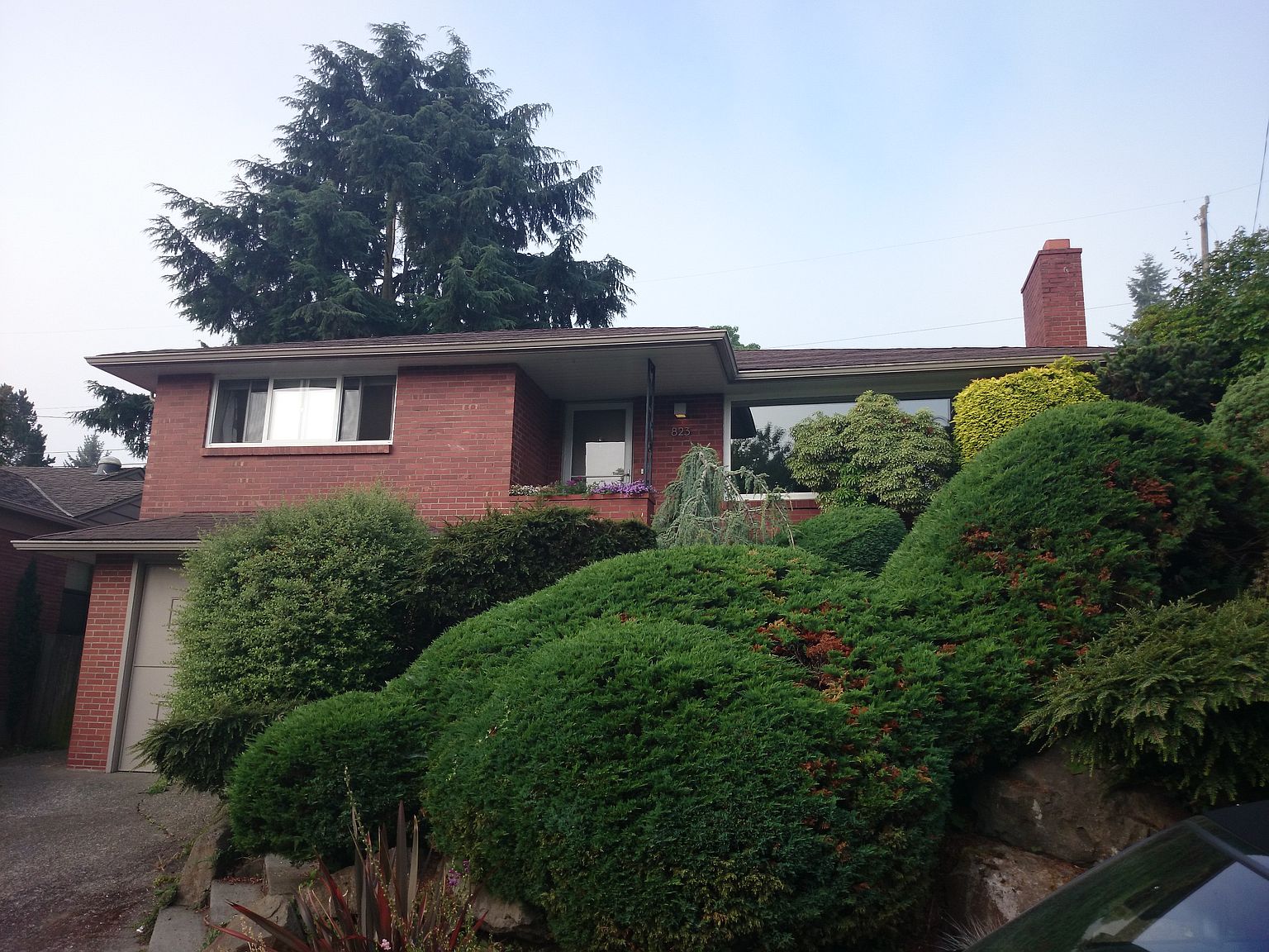 823 W Cremona St, Seattle, WA 98119 Zillow