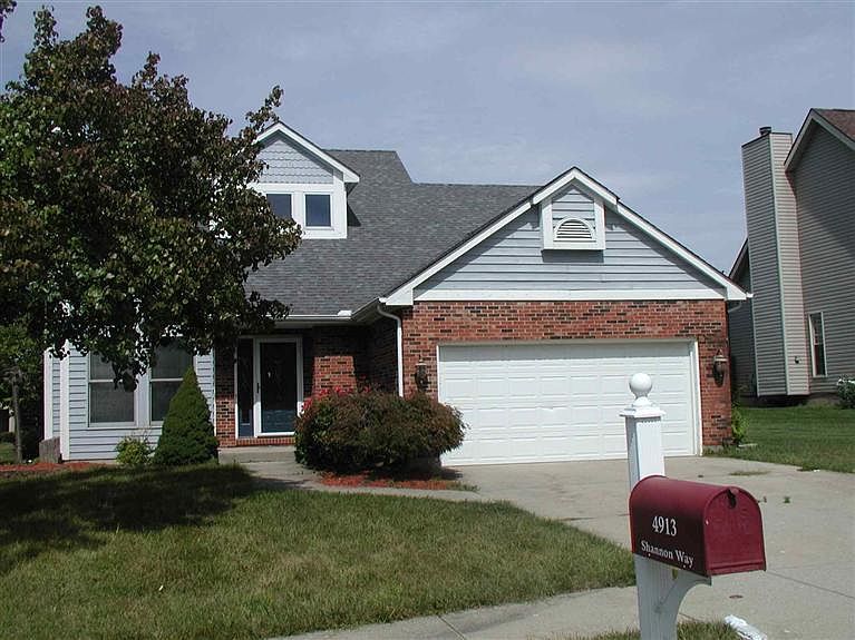1st image of 4913 Shannon Way