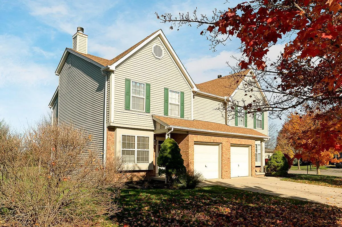 Building Photo - 287 Richards Cir