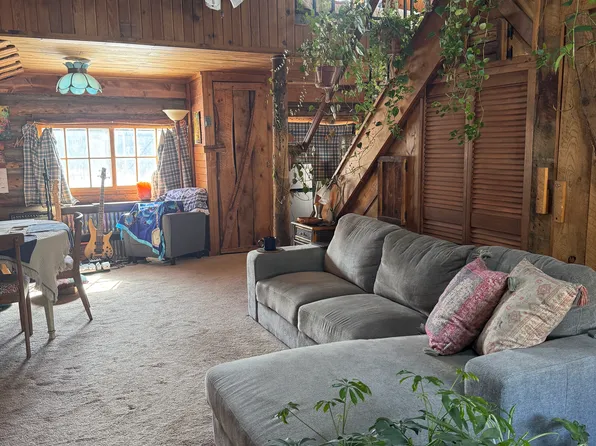 436 Huron Ave, Nederland, CO 80466