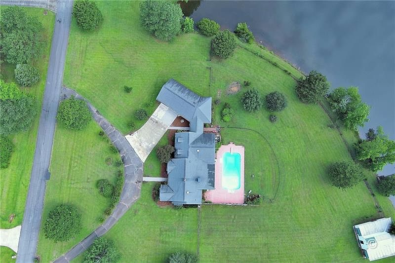 154 Meadow Lakes Dr, Pine Mountain, GA 31822 Zillow