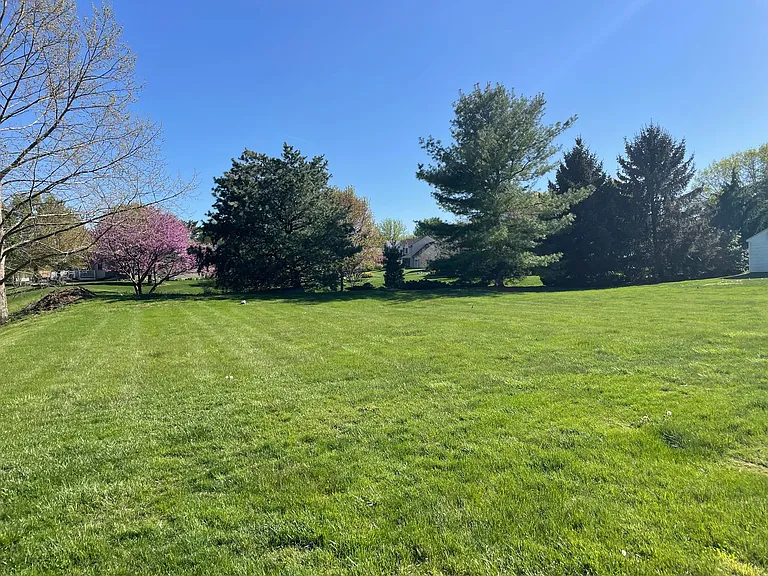 632 W. Orange St. — Photo 19