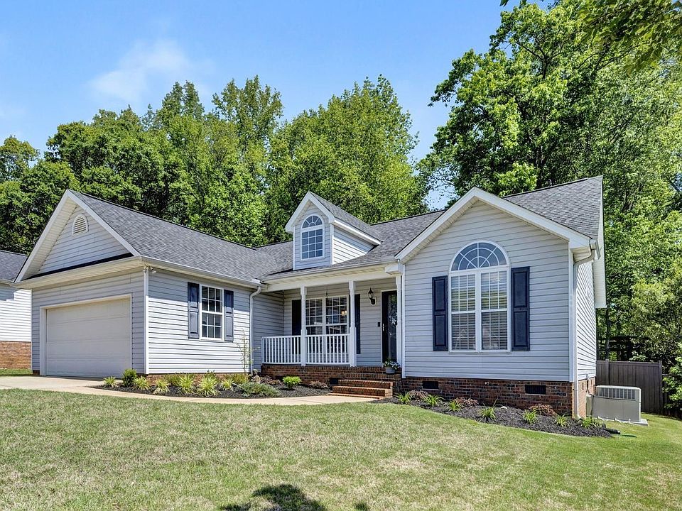 501 Lake Lennox Dr, Simpsonville, SC 29681 Zillow