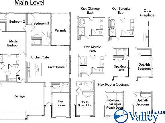 4th image of this home