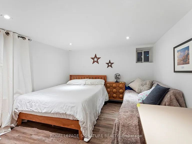 107 Gore Vale Ave — Photo 28