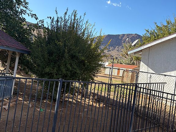5th image of 4777 Steinke Dr