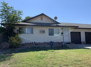 116 Marilyn Ave #116, Stockton, CA 95207