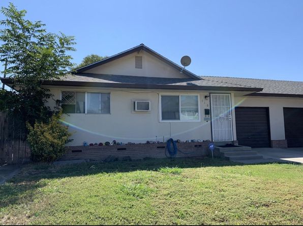 116 Marilyn Ave #116