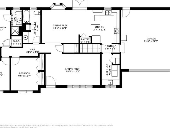 3rd image of this home