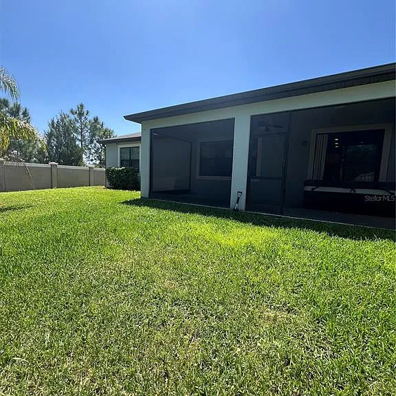 7942 Roma Dune Dr — Photo 34