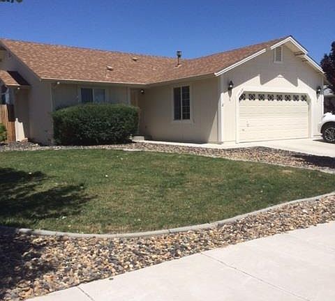 2nd image of 1630 Talking Sparrow Dr