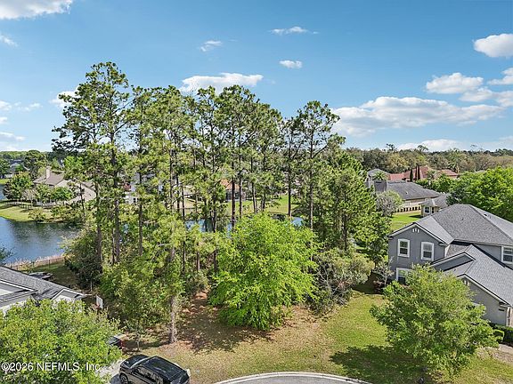 2nd image of 0 COLONIAL Drive