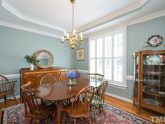 5th image of 7025 Spring Ridge Rd