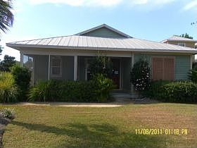 2nd image of 2050 Crystal Lake Dr