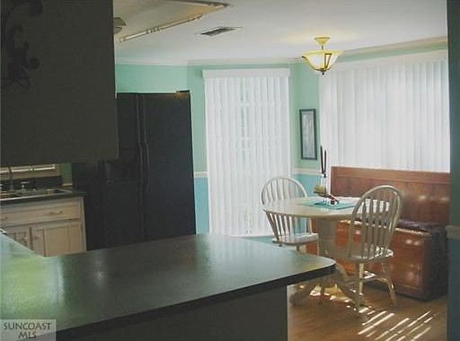 5th image of 13303 Woodward Dr