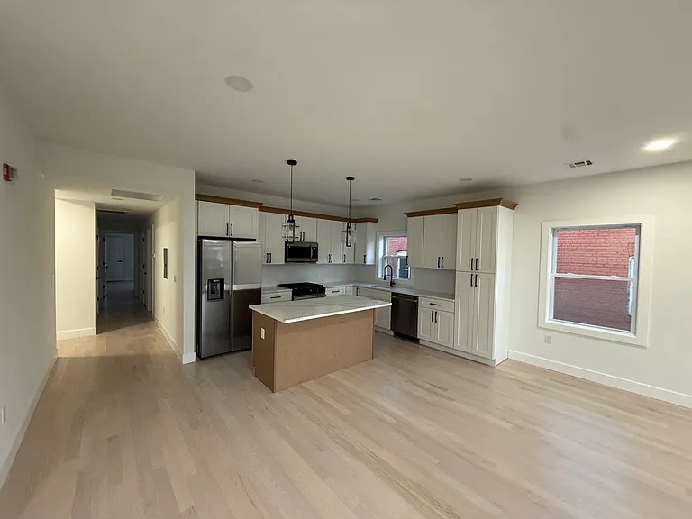 524 S 15th St #2 — Photo 2
