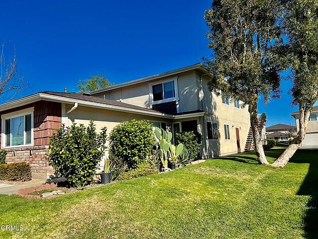 1st image of 645 Paseo Esmeralda
