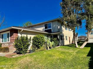 645 Paseo Esmeralda, Thousand Oaks, CA 91320