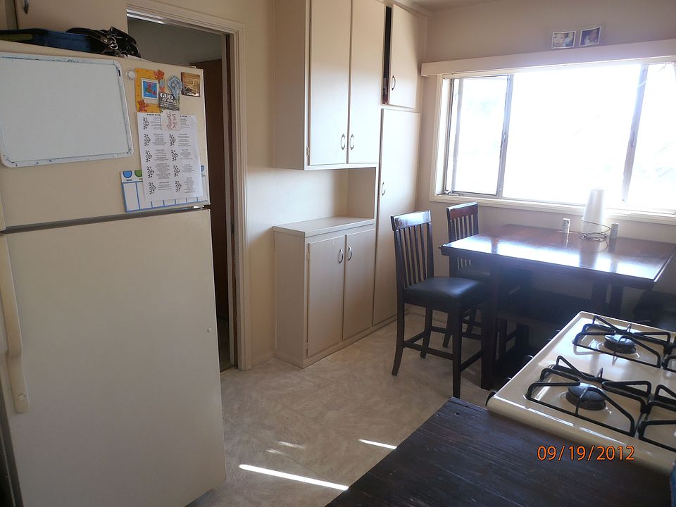 1st image of 6234 Stanley Ave