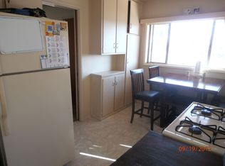 6234 Stanley Ave, San Diego, CA 92115