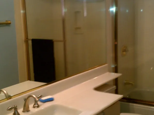 (undisclosed Address), Belmont, CA 94002