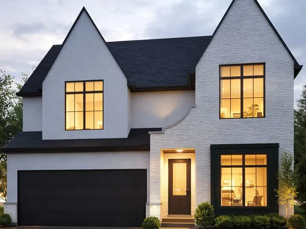 LOT 32 Upper West Ave, London South, ON N6K 0J2