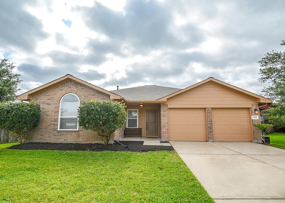 1st image of 16507 Candyridge Ct