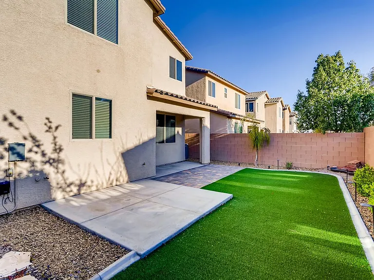852 Royal Amethyst Way — Photo 27