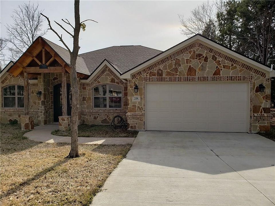 1st image of 336 Linkhaven Dr