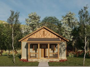 2 Zion Rd, Walhalla, SC 29691