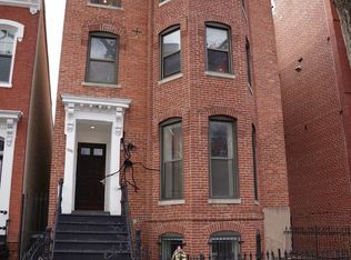 1532 15th St NW APT 1, Washington, DC 20005