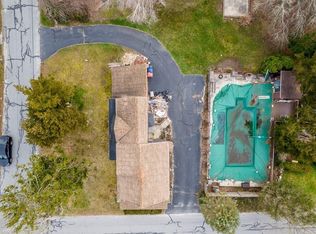 31 Weeden Rd, Fairhaven, MA 02719