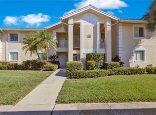 7830 Emerald Cir #G-203, Naples, FL 34109