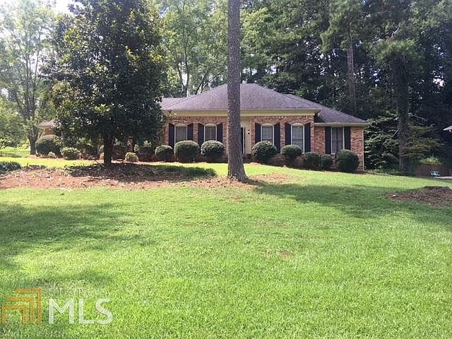 1st image of 841 Anna Ct #5