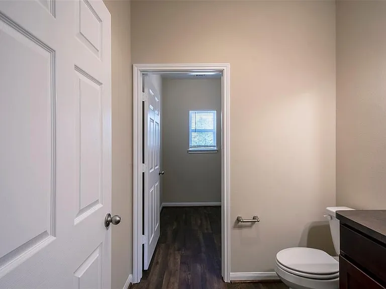 8142 Cabot St — Photo 6