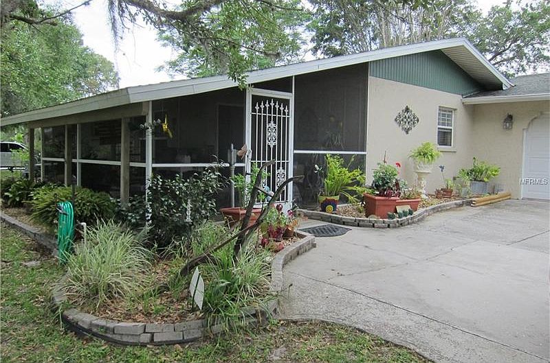 1st image of 1419 Orlando Blvd
