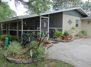 1419 Orlando Blvd, Pt Charlotte, FL 33952