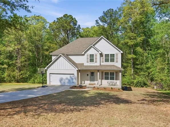 100 Delta Downs Ct, Hogansville, GA 30230