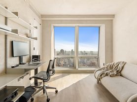 400 5th Ave